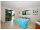 6 Dreamtime Ave, Burrum Heads QLD 4659