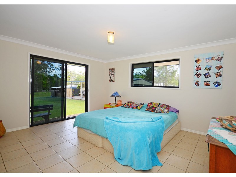 6 Dreamtime Ave, Burrum Heads QLD 4659