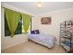 6 Dreamtime Ave, Burrum Heads QLD 4659