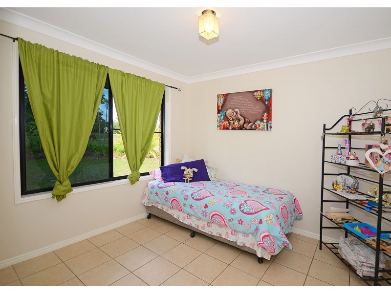 6 Dreamtime Ave, Burrum Heads QLD 4659
