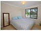 6 Dreamtime Ave, Burrum Heads QLD 4659