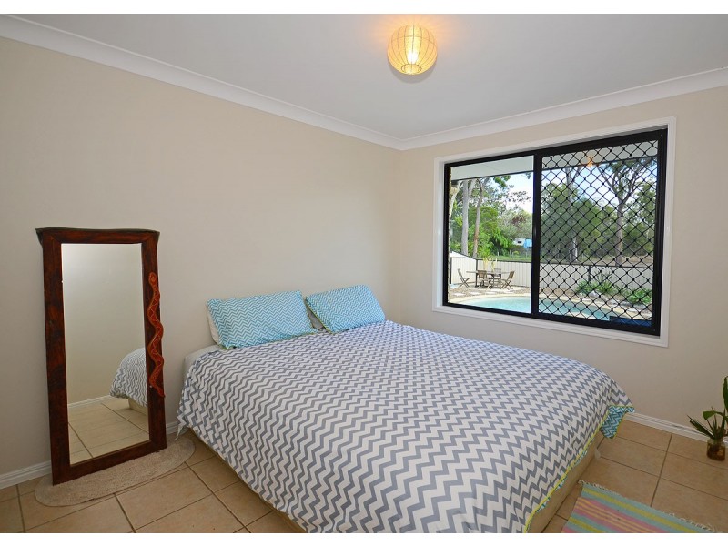 6 Dreamtime Ave, Burrum Heads QLD 4659