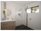 6 Dreamtime Ave, Burrum Heads QLD 4659