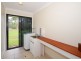6 Dreamtime Ave, Burrum Heads QLD 4659