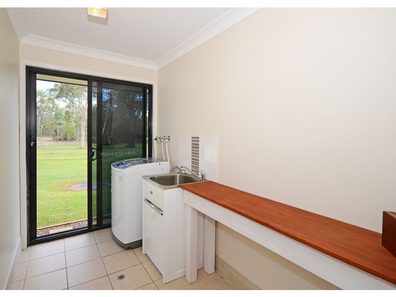 6 Dreamtime Ave, Burrum Heads QLD 4659