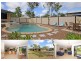 6 Dreamtime Ave, Burrum Heads QLD 4659