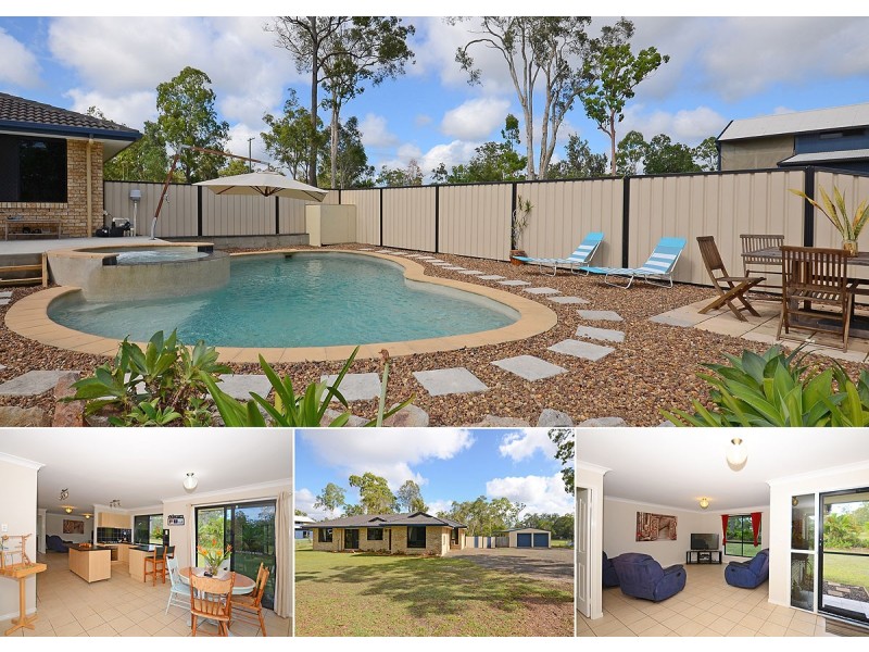 6 Dreamtime Ave, Burrum Heads QLD 4659