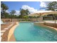 6 Dreamtime Ave, Burrum Heads QLD 4659