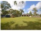6 Dreamtime Ave, Burrum Heads QLD 4659