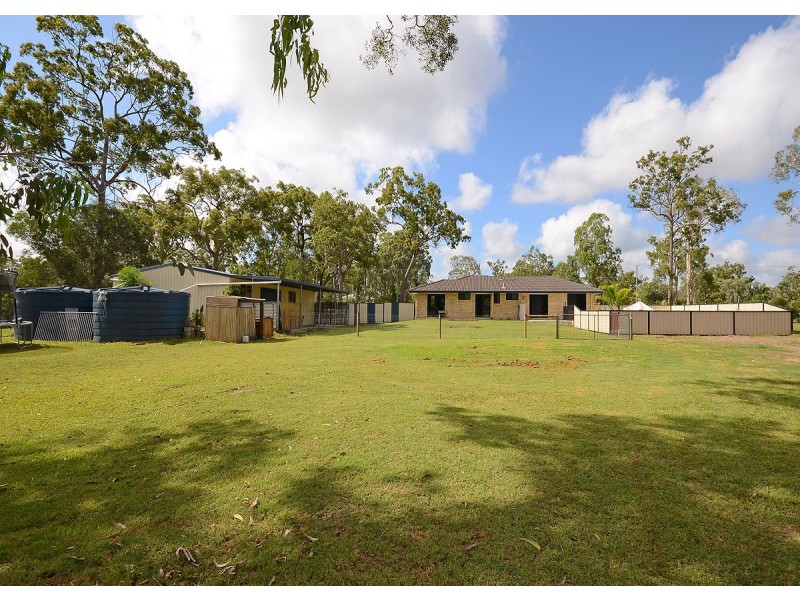 6 Dreamtime Ave, Burrum Heads QLD 4659