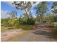 6 Dreamtime Ave, Burrum Heads QLD 4659