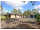6 Dreamtime Ave, Burrum Heads QLD 4659