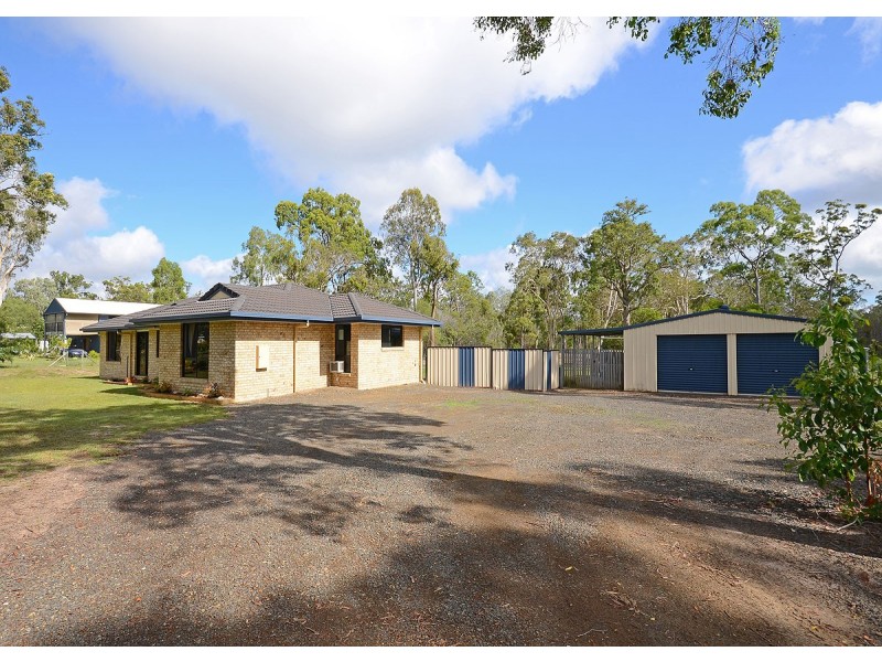 6 Dreamtime Ave, Burrum Heads QLD 4659