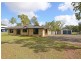 6 Dreamtime Ave, Burrum Heads QLD 4659
