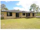 6 Dreamtime Ave, Burrum Heads QLD 4659