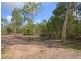 6 Dreamtime Ave, Burrum Heads QLD 4659