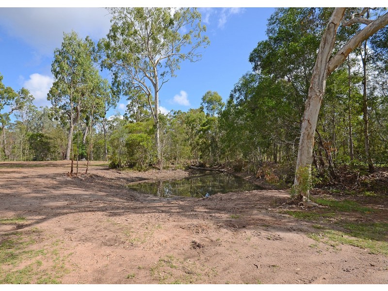 6 Dreamtime Ave, Burrum Heads QLD 4659