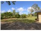 6 Dreamtime Ave, Burrum Heads QLD 4659