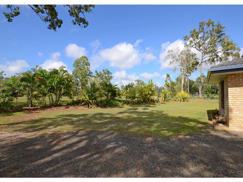 6 Dreamtime Ave, Burrum Heads QLD 4659