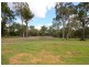 6 Dreamtime Ave, Burrum Heads QLD 4659