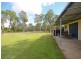 6 Dreamtime Ave, Burrum Heads QLD 4659