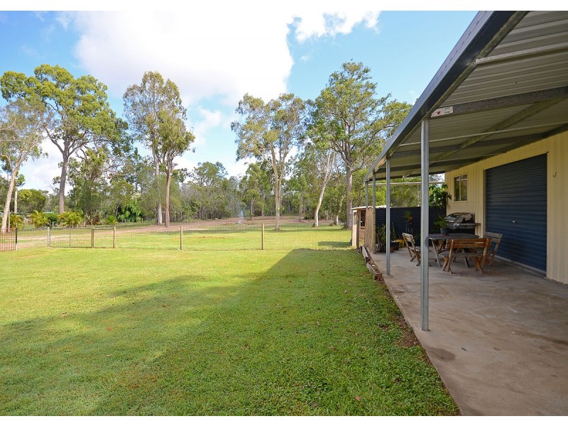 6 Dreamtime Ave, Burrum Heads QLD 4659