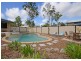 6 Dreamtime Ave, Burrum Heads QLD 4659