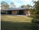 9 Dreamtime Avenue, Burrum Heads QLD 4659