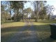 9 Dreamtime Avenue, Burrum Heads QLD 4659