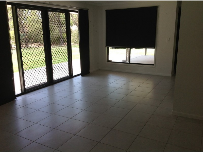 9 Dreamtime Avenue, Burrum Heads QLD 4659