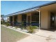 77 Riverview Drive, Burrum Heads QLD 4659
