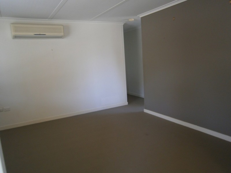 77 Riverview Drive, Burrum Heads QLD 4659