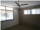 77 Riverview Drive, Burrum Heads QLD 4659
