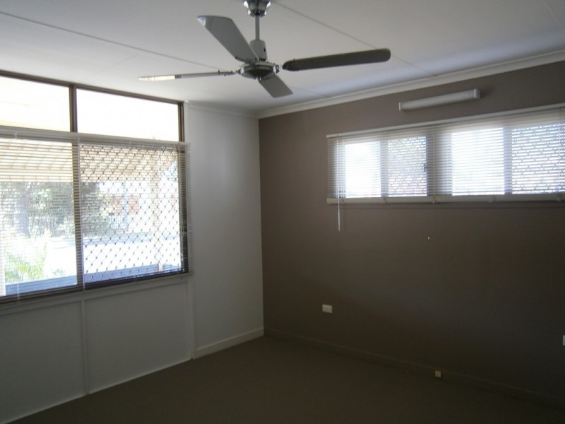 77 Riverview Drive, Burrum Heads QLD 4659