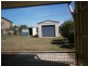 77 Riverview Drive, Burrum Heads QLD 4659