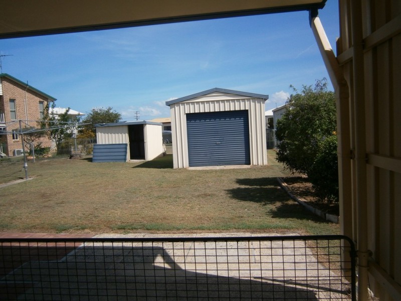 77 Riverview Drive, Burrum Heads QLD 4659