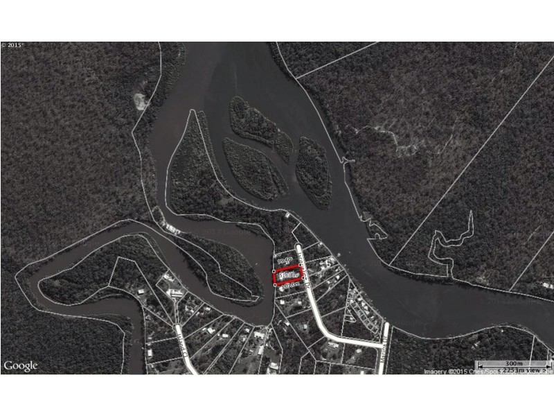 12 Jacqueline Drive, Pacific Haven QLD 4659