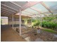 25 Raintree Avenue, Burrum Heads QLD 4659