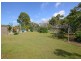 25 Raintree Avenue, Burrum Heads QLD 4659