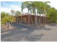 25 Raintree Avenue, Burrum Heads QLD 4659