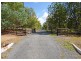 25 Raintree Avenue, Burrum Heads QLD 4659