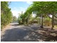 25 Raintree Avenue, Burrum Heads QLD 4659