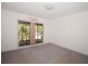 25 Raintree Avenue, Burrum Heads QLD 4659