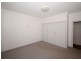 25 Raintree Avenue, Burrum Heads QLD 4659