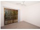 25 Raintree Avenue, Burrum Heads QLD 4659