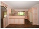 25 Raintree Avenue, Burrum Heads QLD 4659