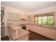 25 Raintree Avenue, Burrum Heads QLD 4659
