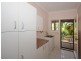 25 Raintree Avenue, Burrum Heads QLD 4659