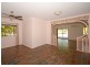 25 Raintree Avenue, Burrum Heads QLD 4659