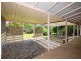 25 Raintree Avenue, Burrum Heads QLD 4659